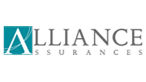 ALLIANCE