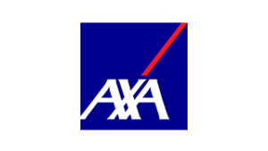 AXA