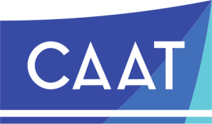 CAAT