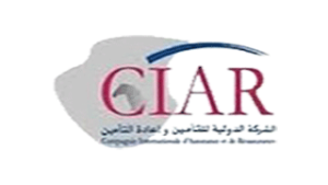 CIAR